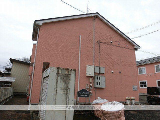 NEWエクセル弐番館