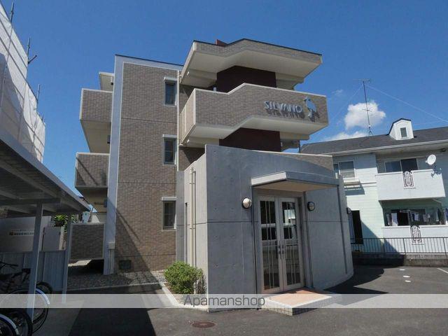シルヴァーノ