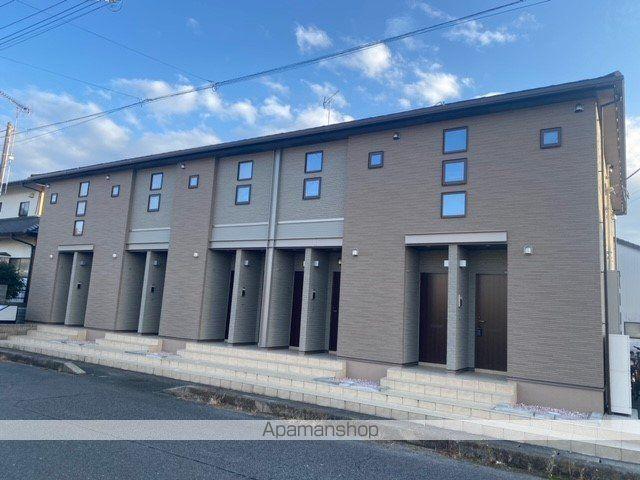 フォンテーヌ・ド・ソレイユ