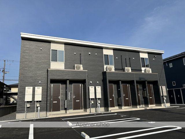 パルティーダ・M