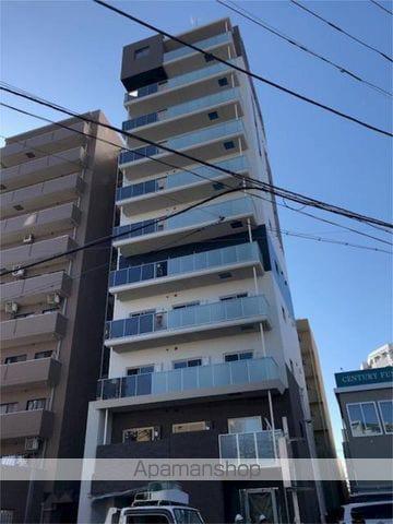 グランシャリオ