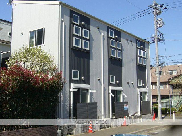 KMハウス