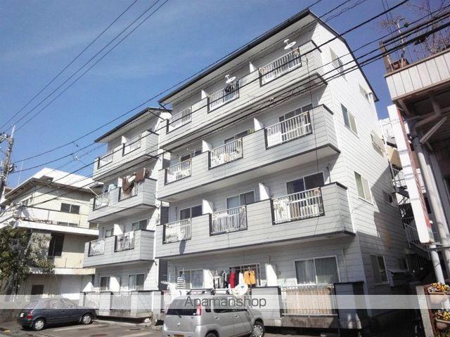 ユーマンション