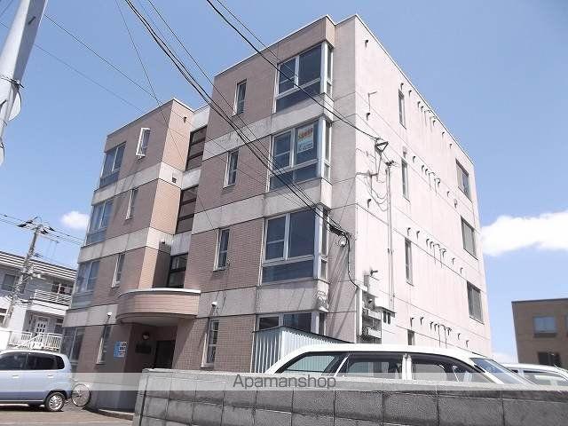 ルーセント22
