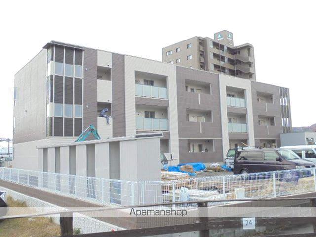 フォレスタ K