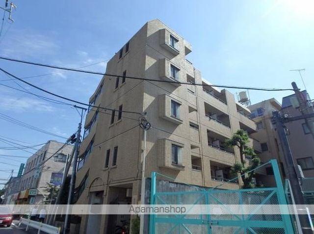 ラ・レジダンス・ド・アルボレ