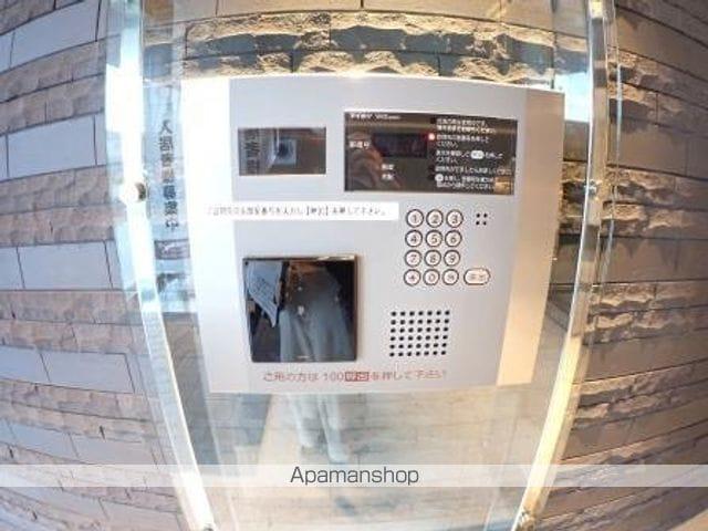 ロイヤルパークスER万代