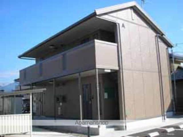 アコール・T A/B