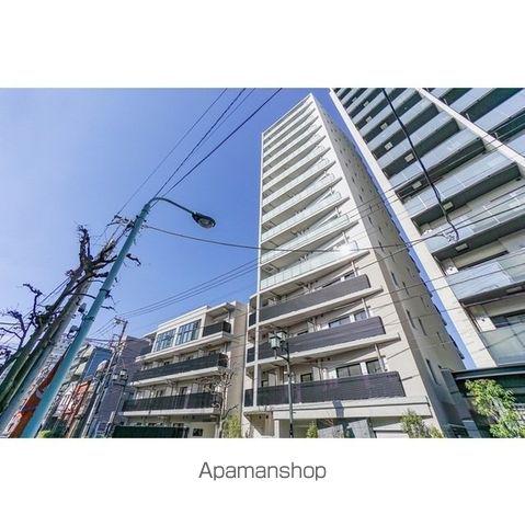 LASANTE文京千駄木