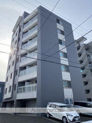 サムティ学園前