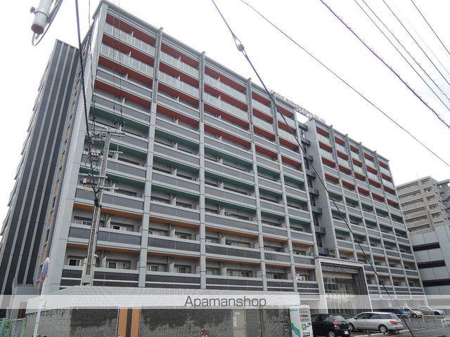 NO.88 MARINAGATE SUNS