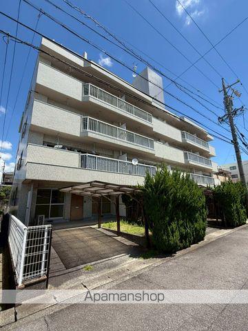 サワータウン花園