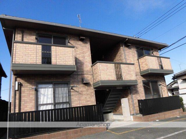 セジュールメゾン