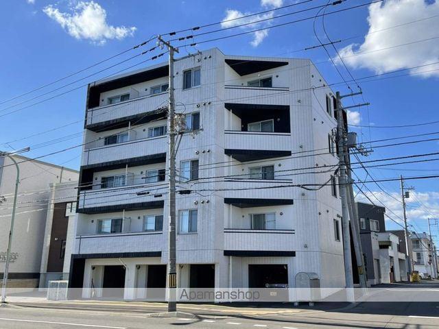 フレンズ本通南