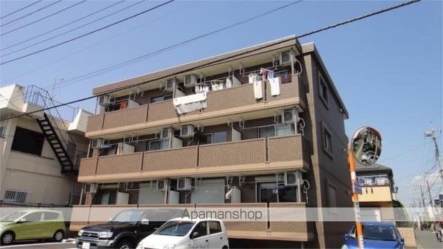 シンシリティ
