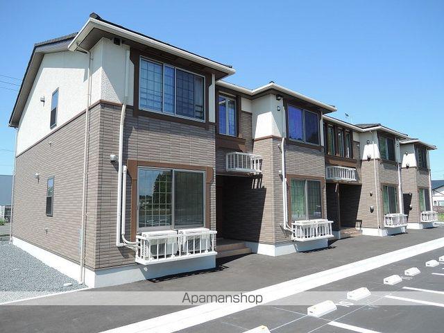 サン・クレメントA