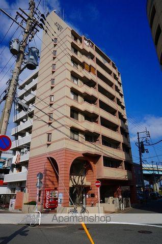 セレスベイサイド博多