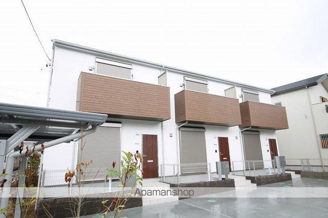 ＲＡＰＰＯＲＴ