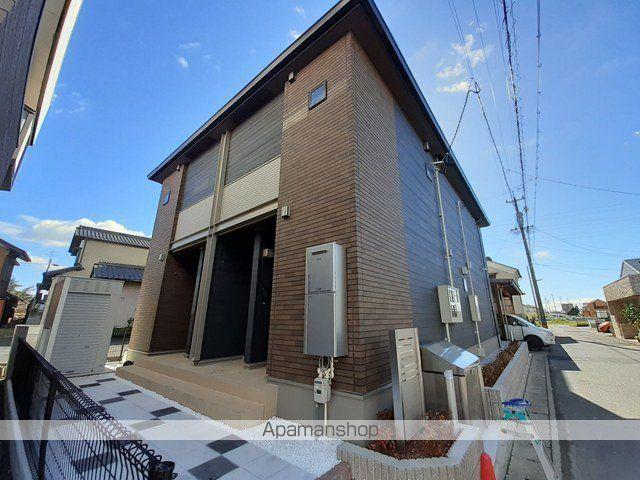 メゾン・ド・プルミエール