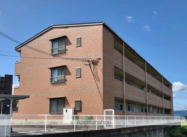 エスポワール大将軍