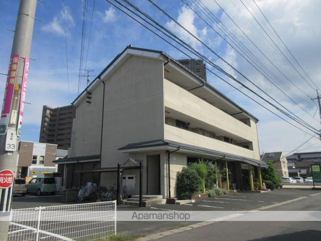 オースタム358