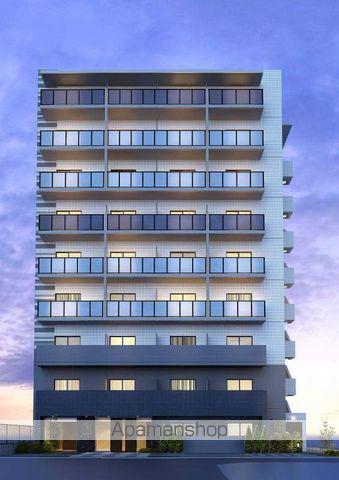 ALTERNA池袋イースト