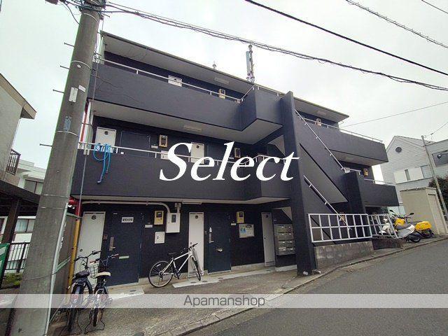サキハウス