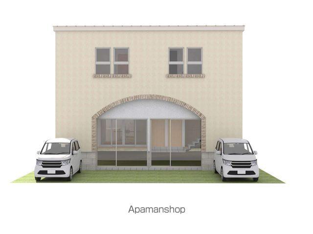 NCウイングさくら