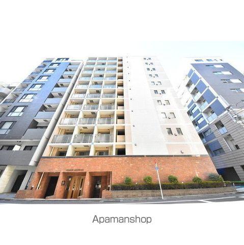 ダイナフォート日本橋