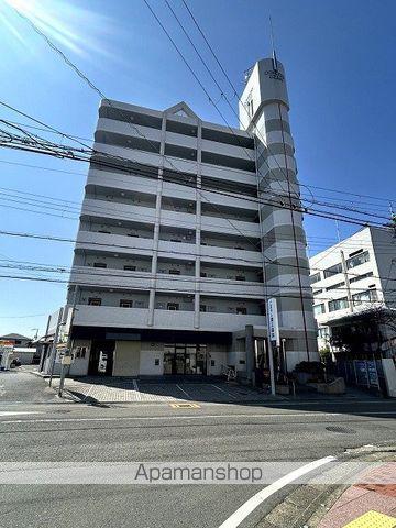 コモド尾崎