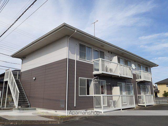 エントピア・パピヨンS