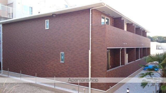 マウンテンエミネンスⅤ