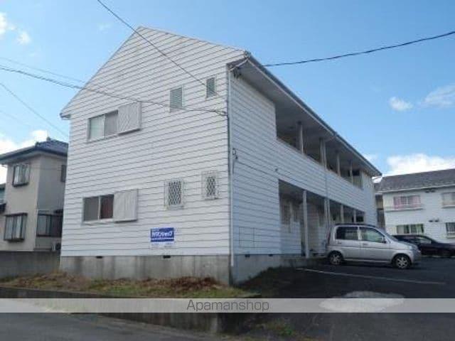 ブランドゴール(ワンルーム/1階)