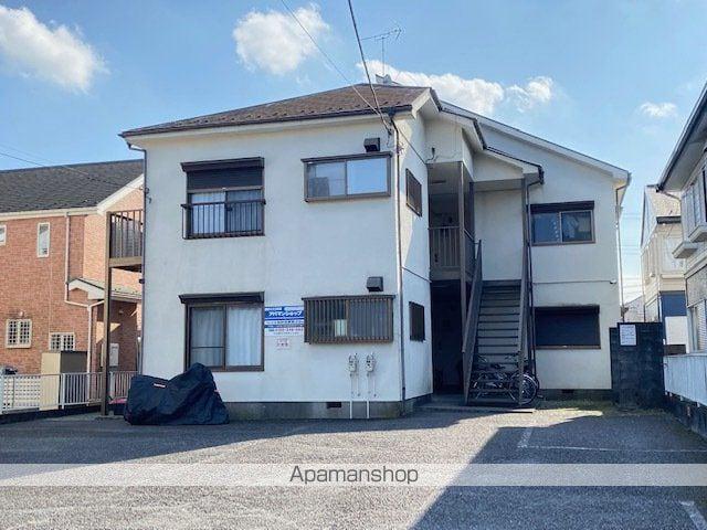 ハイムフレグランス