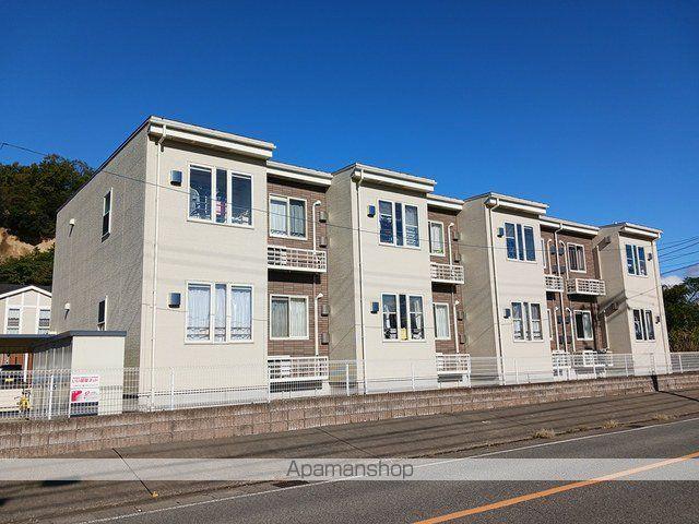 ピアッツアーレⅠ