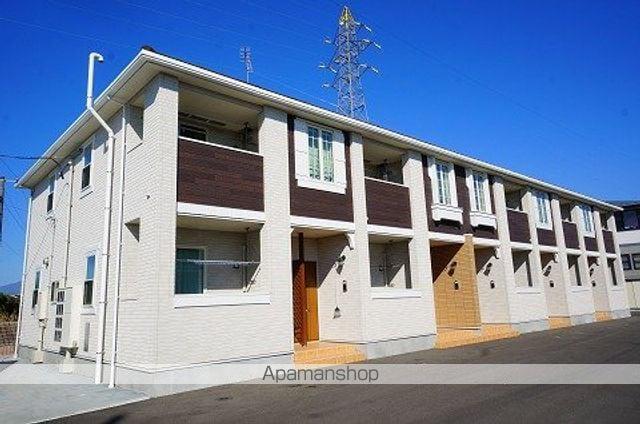 スターフィールド Ⅲ