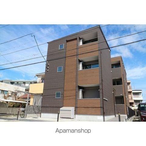 REGALEST 名古屋栄生