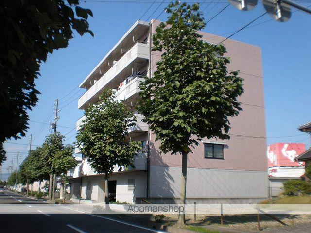 コーポ花みずき
