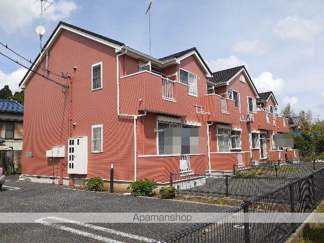 プリムヴェール