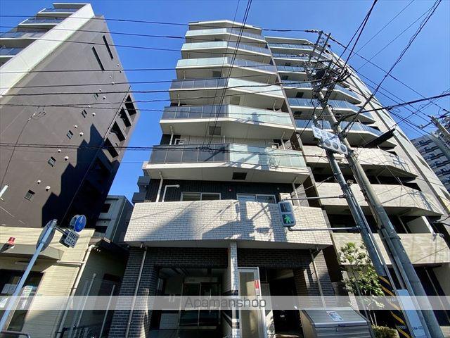 FELICE町田