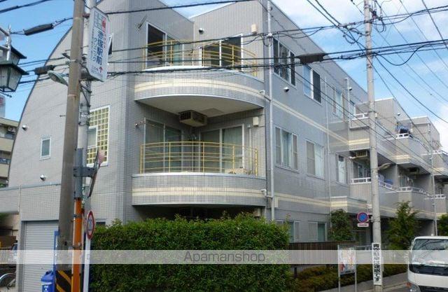 第5スカイプラザ久保中