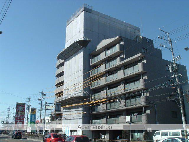 リエス千代田橋