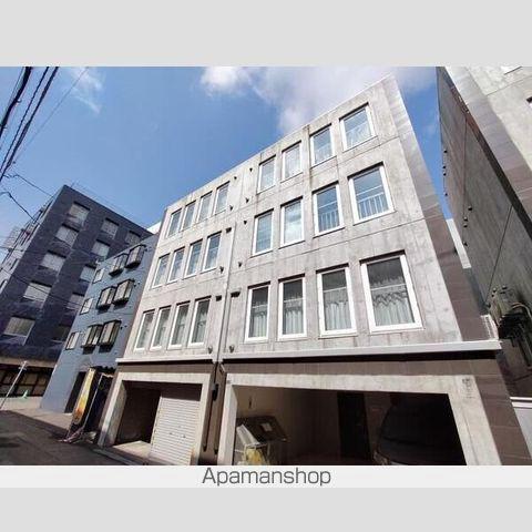 AQUA GARDEN平岸ウエストアクアガーデンヒラギシウエス