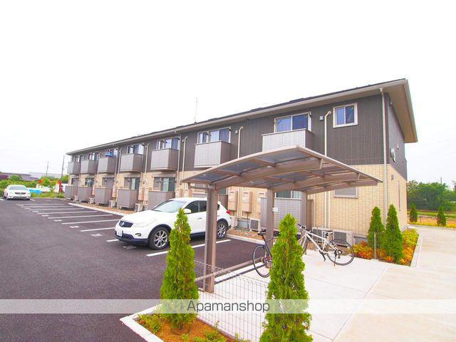 ラ・トゥール一番館