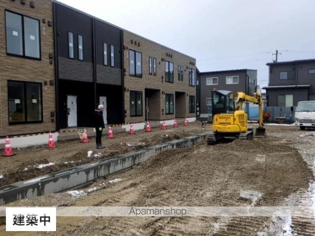 ブライト スクエアⅣ