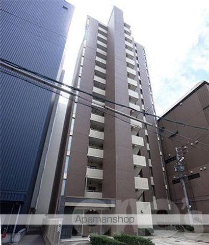 ユーレジデンス名駅南