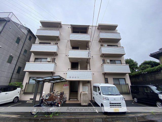 菱明ビル