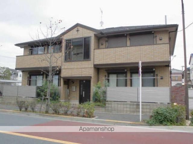 ステラ/ソレイユステラ