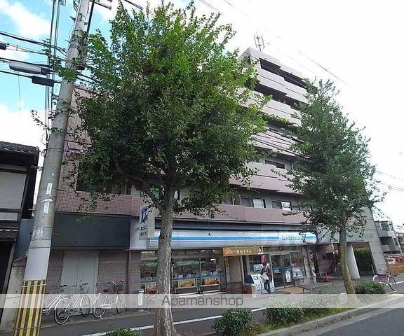 リアライズ金閣寺