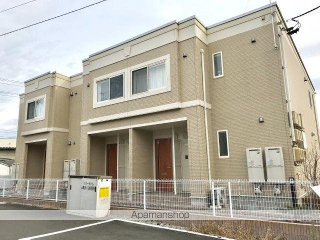 ロワールハイム